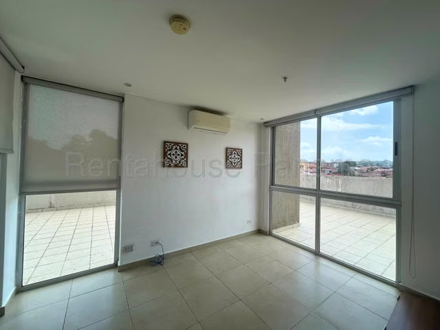 Apartamento en venta Villa Lucre ELP 26-966 - Imagen 4