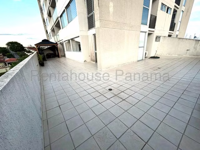 Apartamento en venta Villa Lucre ELP 26-966 - Imagen 7