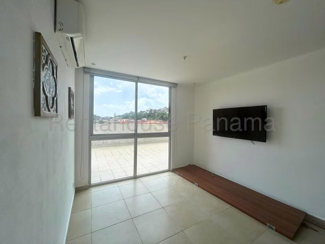 Apartamento en venta Villa Lucre ELP 26-966 - Imagen 13