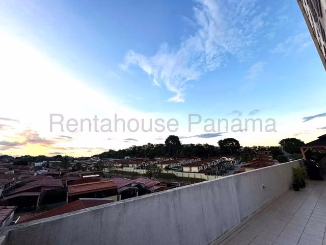 Apartamento en venta Villa Lucre ELP 26-966 - Imagen 6