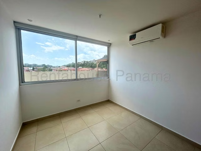 Apartamento en venta Villa Lucre ELP 26-966 - Imagen 12