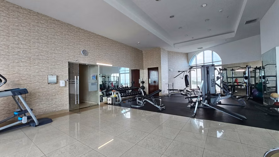 Venta de Apartamento en Casa Bonita con terraza 183m - Imagen 8