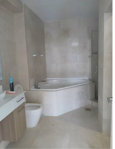Venta de Apartamento en Casa Bonita con terraza 183m - Imagen 2
