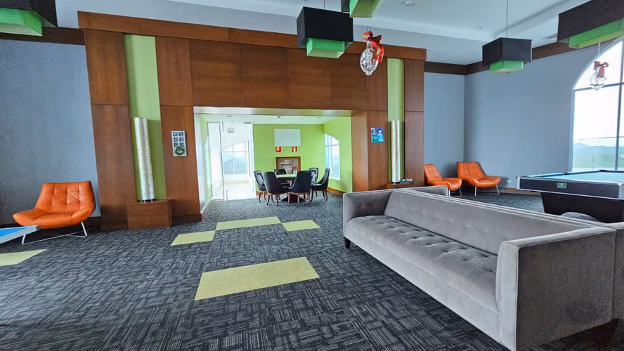 Venta de Apartamento en Casa Bonita con terraza 183m - Imagen 16
