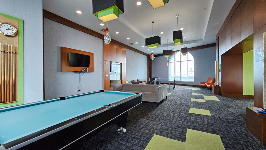 Venta de Apartamento en Casa Bonita con terraza 183m - Imagen 12