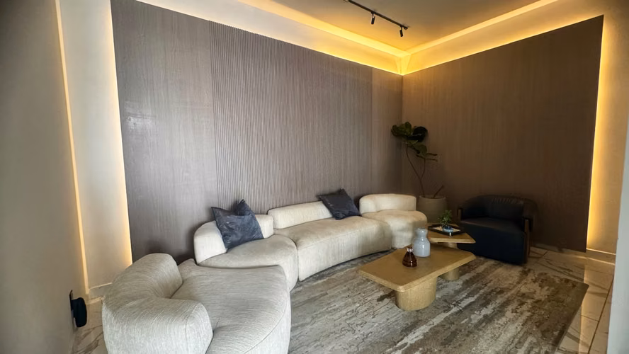Apartamento en alquiler PH ALEXA Bellavista 27AECC2572