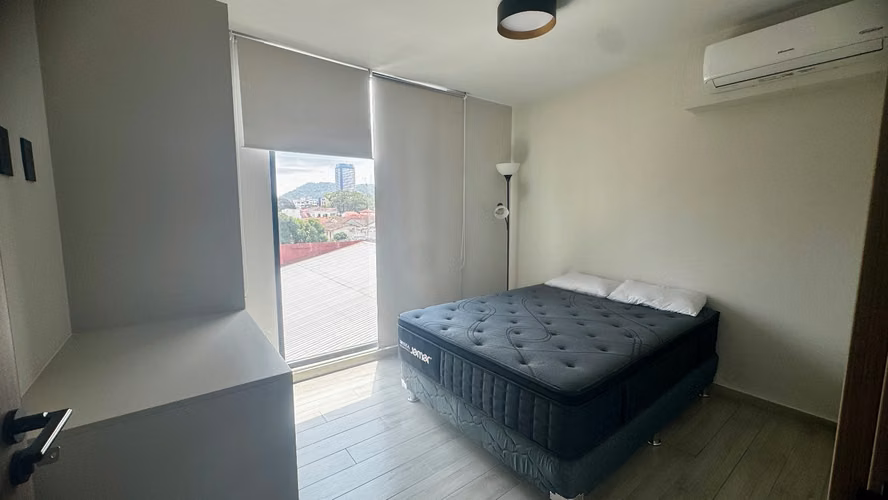 Apartamento en alquiler PH ALEXA Bellavista 27AECC2572