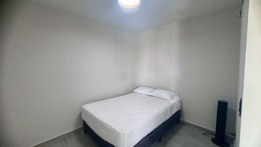 Apartamento en alquiler PH ALEXA Bellavista 27AECC2572