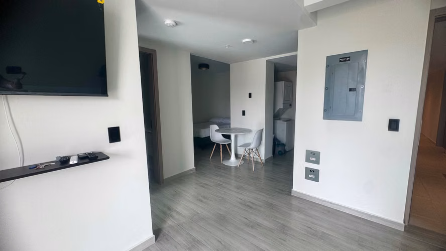 Apartamento en alquiler PH ALEXA Bellavista 27AECC2572