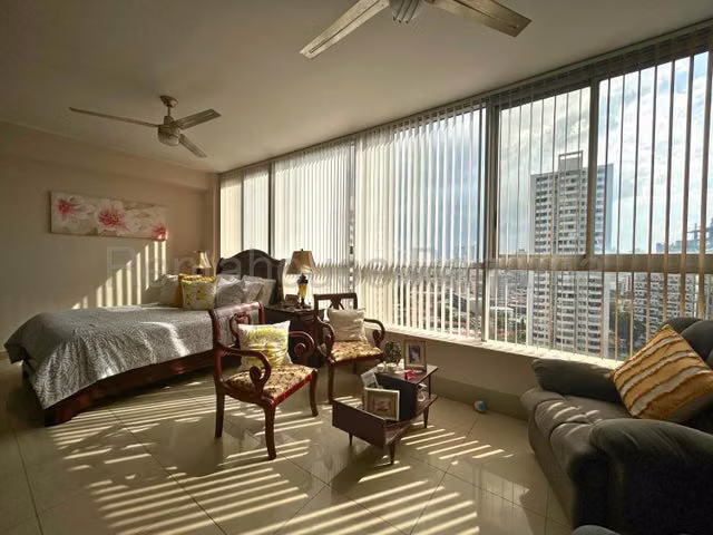 Apartamento en venta San Francisco ELP 26-517 - Imagen 9