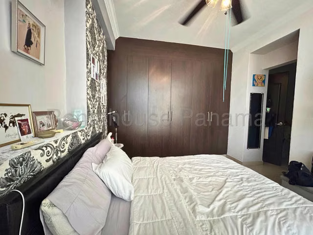 Apartamento en venta San Francisco ELP 26-517 - Imagen 10