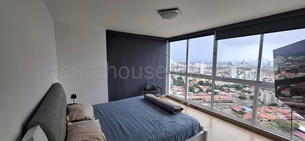 Apartamento en venta en Hato Pintado ELP26-8063 - Imagen 5