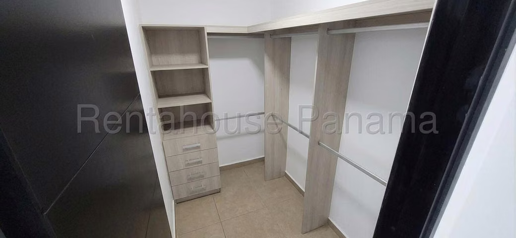 Apartamento en venta en Hato Pintado ELP26-8063 - Imagen 7