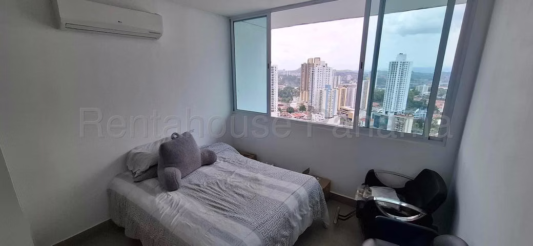 Apartamento en venta en Hato Pintado ELP26-8063 - Imagen 8