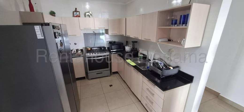 Apartamento en venta en Hato Pintado ELP26-8063 - Imagen 12