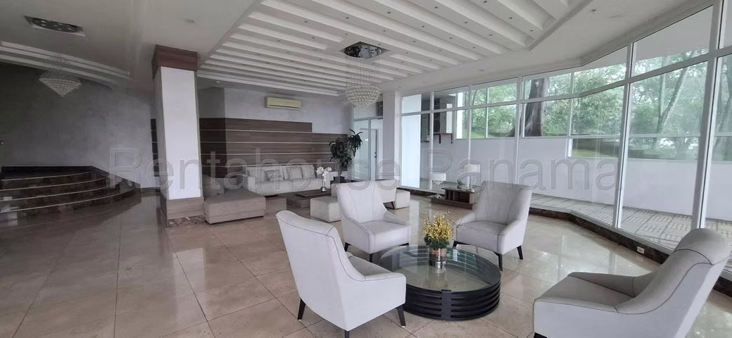 Apartamento en venta en Hato Pintado ELP26-8063 - Imagen 16