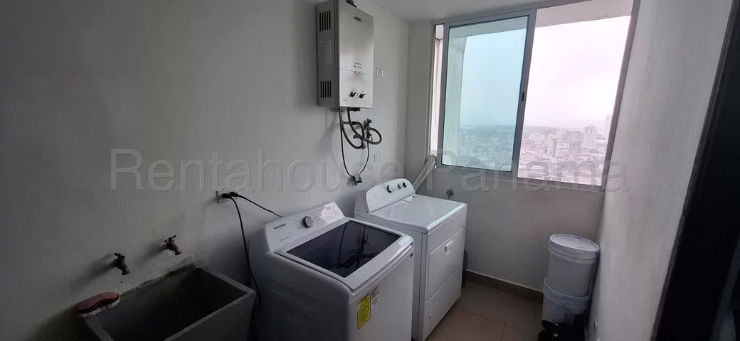Apartamento en venta en Hato Pintado ELP26-8063 - Imagen 13