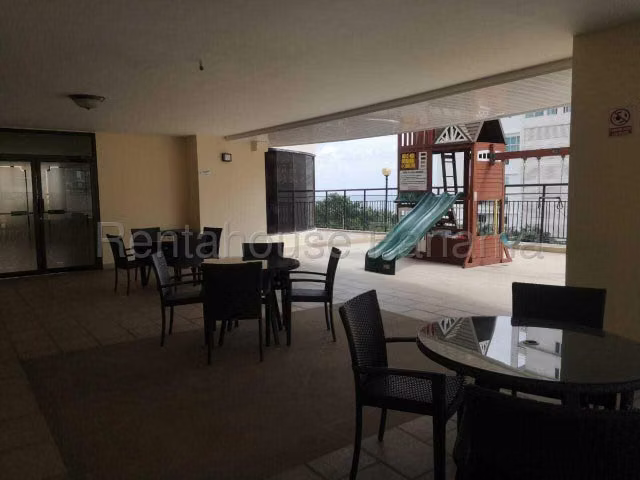 Apartamento en venta Punta Pacífica ELP 27-528 - Imagen 18