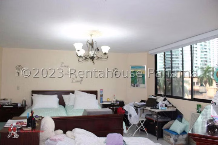 Apartamento en venta en Bella Vista ELP 26-1142 - Imagen 10