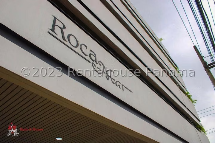 Apartamento en venta en Bella Vista ELP 26-1142 - Imagen 15