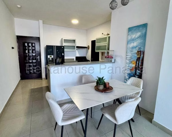 Venta de Apartamento en San Francisco 27LBR1665 - Imagen 5