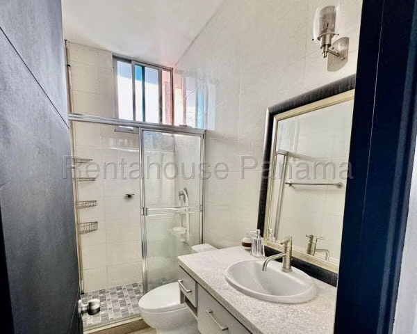 Venta de Apartamento en San Francisco 27LBR1665 - Imagen 14