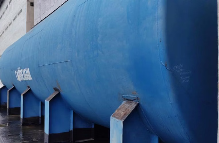ALQUILER ZL CON SEGURIDAD 24HRS Y ADUANAS PRIVADA - Imagen 13