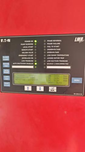 ALQUILER ZL CON SEGURIDAD 24HRS Y ADUANAS PRIVADA - Imagen 15