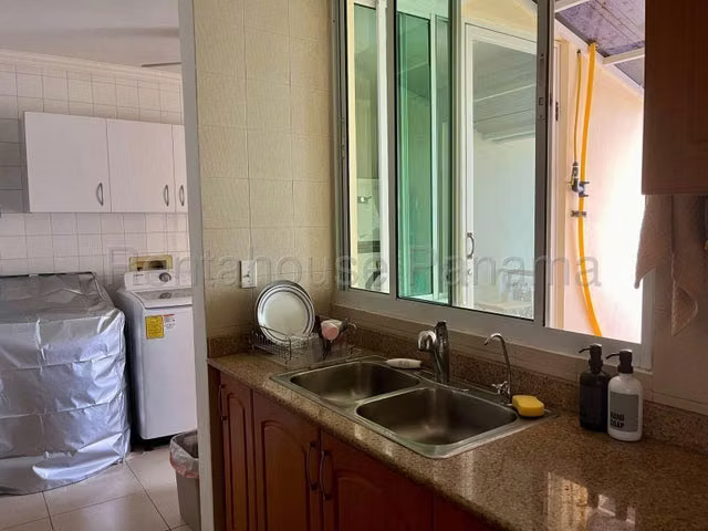 Apartamento en venta Punta Pacífica ELP 26-8502 - Imagen 13