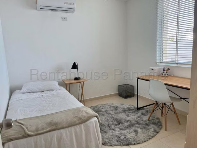 Apartamento en venta Punta Pacífica ELP 26-8502 - Imagen 15