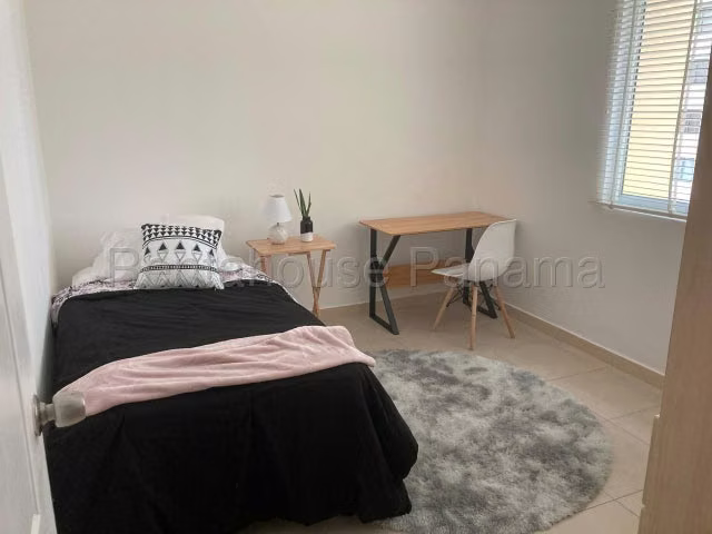 Apartamento en venta Punta Pacífica ELP 26-8502 - Imagen 16