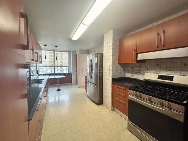 Apartamento en venta Obarrio ELP 26-6462 - Imagen 5