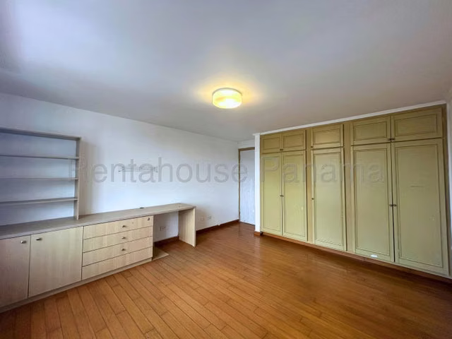 Apartamento en venta Obarrio ELP 26-6462 - Imagen 9