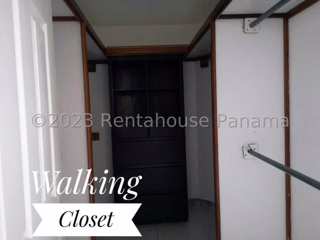 Apartamento en venta El Cangrejo ELP 27-607 - Imagen 9