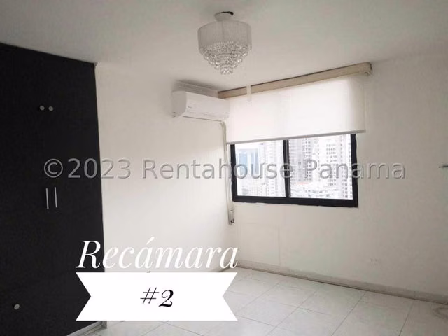 Apartamento en venta El Cangrejo ELP 27-607 - Imagen 10