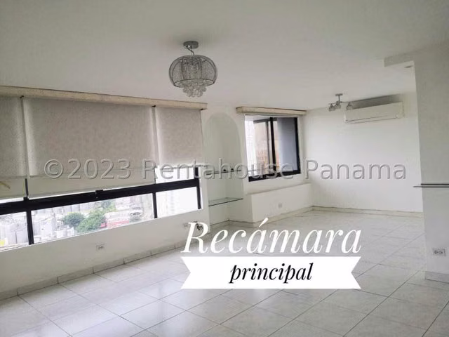 Apartamento en venta El Cangrejo ELP 27-607 - Imagen 7