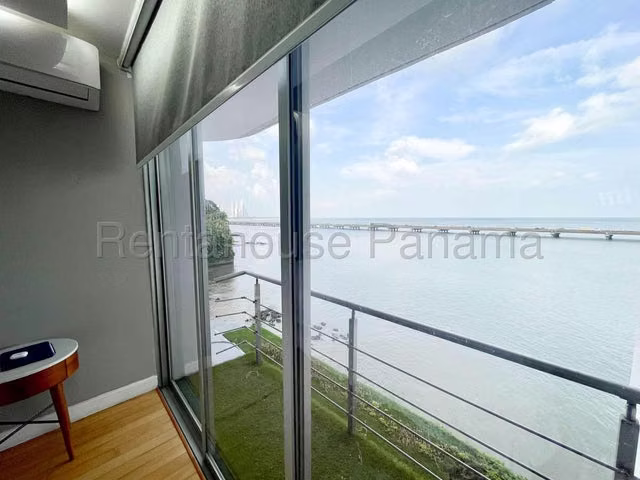 Apartamento en venta Coco del Mar ELP 26-1519 - Imagen 14
