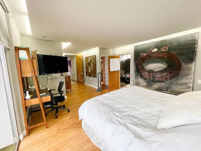 Apartamento en venta Coco del Mar ELP 26-1519 - Imagen 12