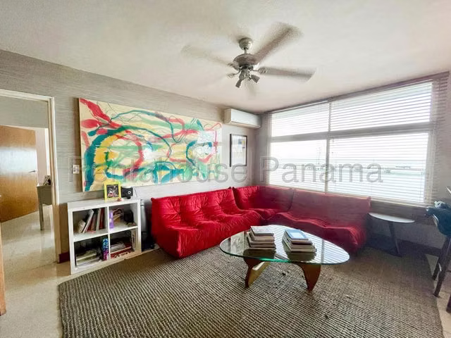 Apartamento en venta Coco del Mar ELP 26-1519 - Imagen 10