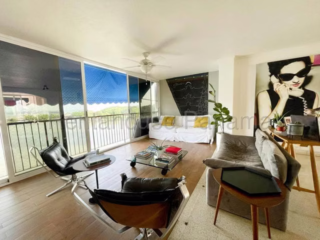 Apartment for sale Coco del Mar ELP 26-1519