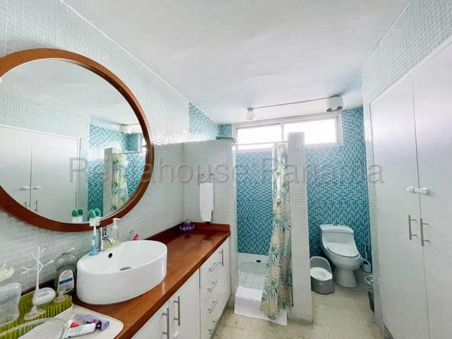 Apartamento en venta Coco del Mar ELP 26-1519 - Imagen 18