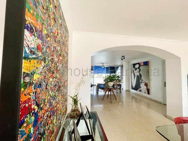 Apartamento en venta Coco del Mar ELP 26-1519 - Imagen 4
