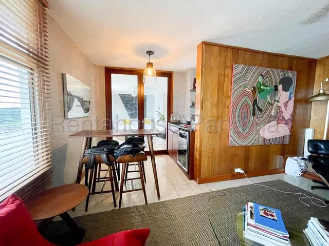 Apartamento en venta Coco del Mar ELP 26-1519 - Imagen 9