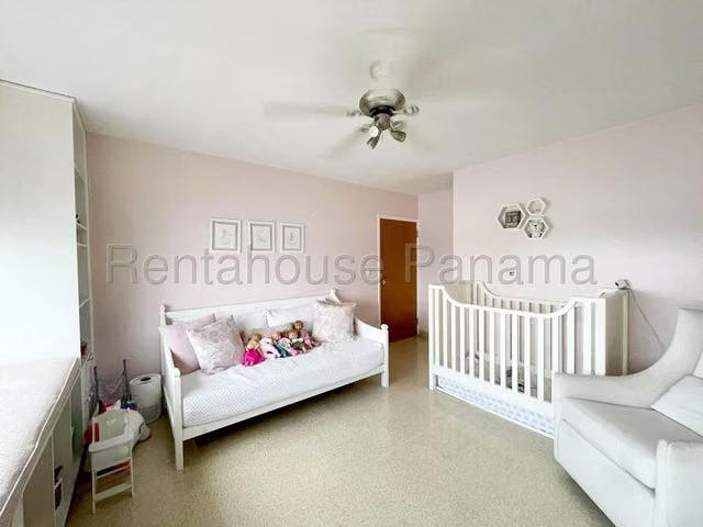 Apartamento en venta Coco del Mar ELP 26-1519 - Imagen 16