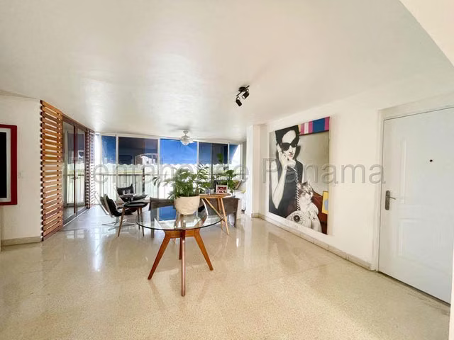 Apartamento en venta Coco del Mar ELP 26-1519 - Imagen 3