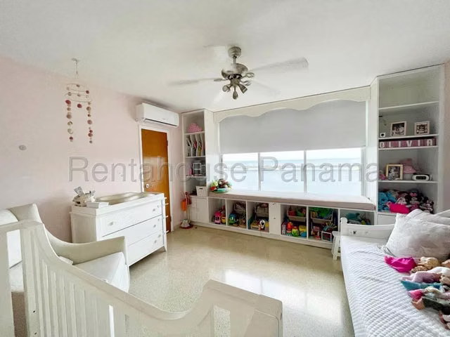 Apartamento en venta Coco del Mar ELP 26-1519 - Imagen 17