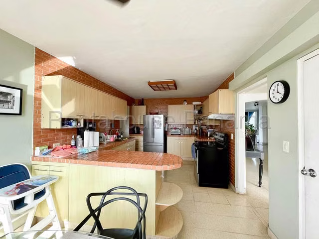 Apartamento en venta Coco del Mar ELP 26-1519 - Imagen 5