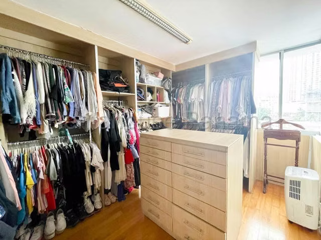 Apartamento en venta Coco del Mar ELP 26-1519 - Imagen 13