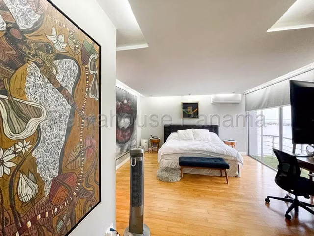 Apartamento en venta Coco del Mar ELP 26-1519 - Imagen 11