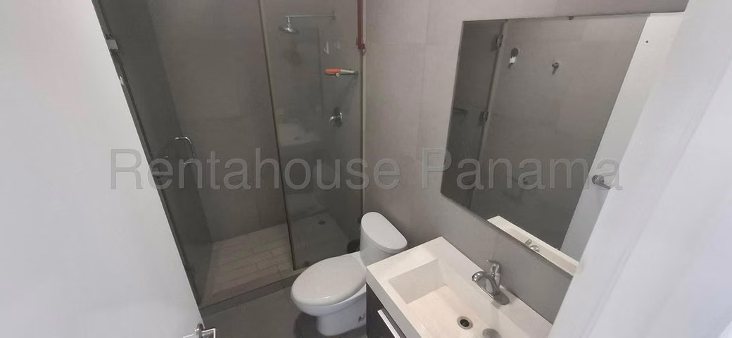 Apartamento amoblado en venta Avenida Baloa ELP 26-5857 - Imagen 6